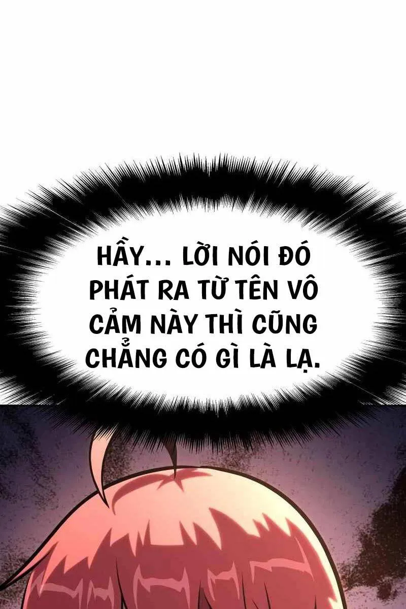 Trang 119