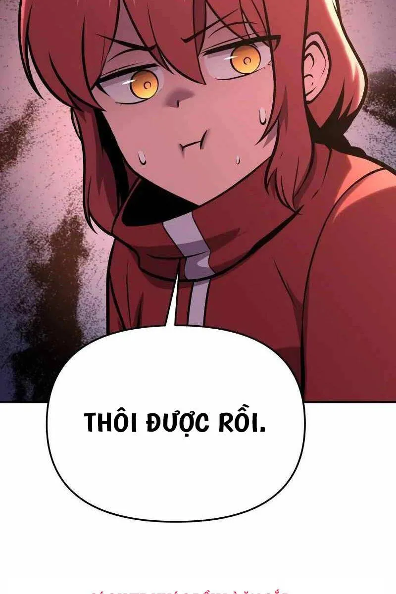 Trang 120