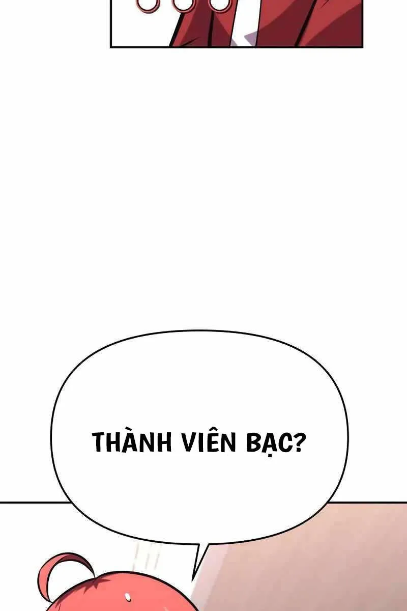 Trang 124
