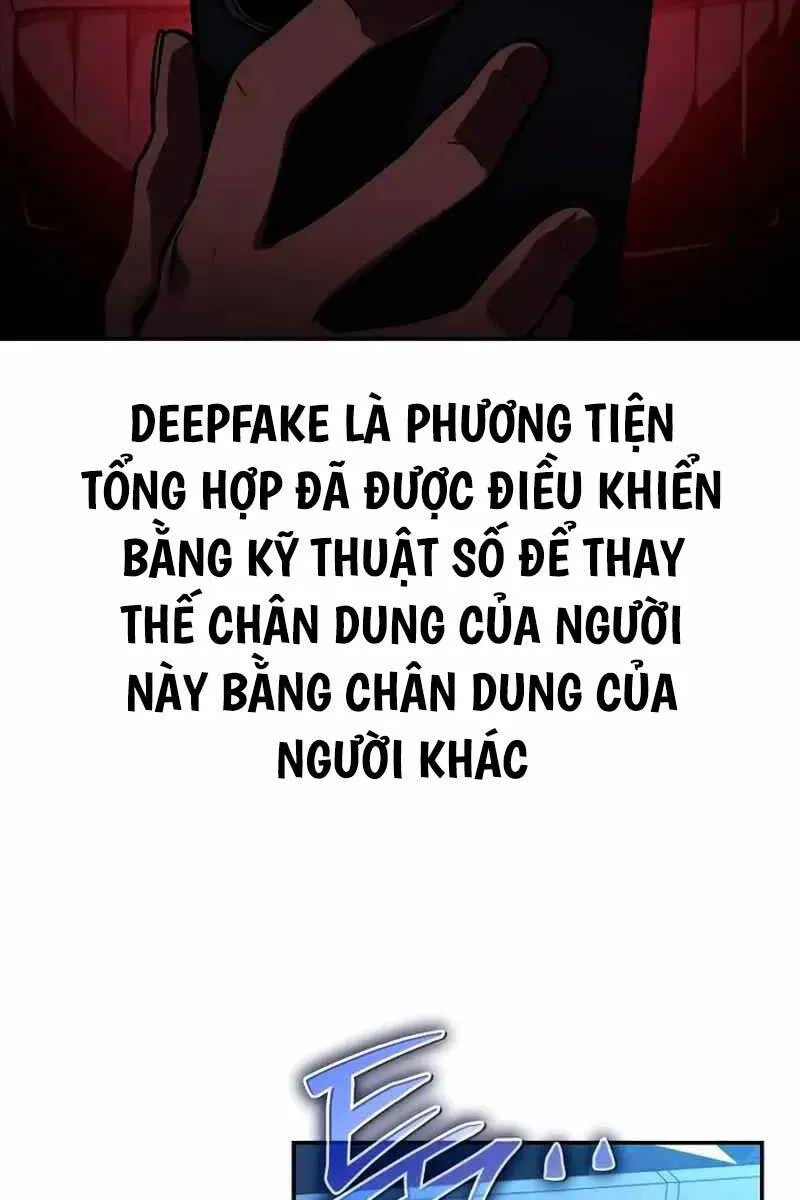 Trang 141