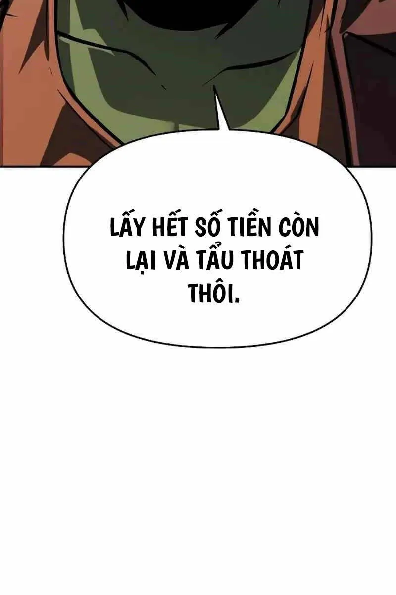 Trang 159