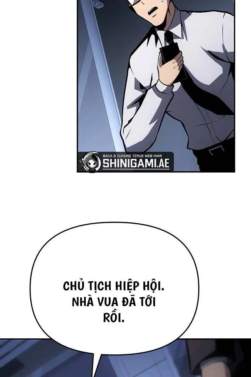 Trang 86