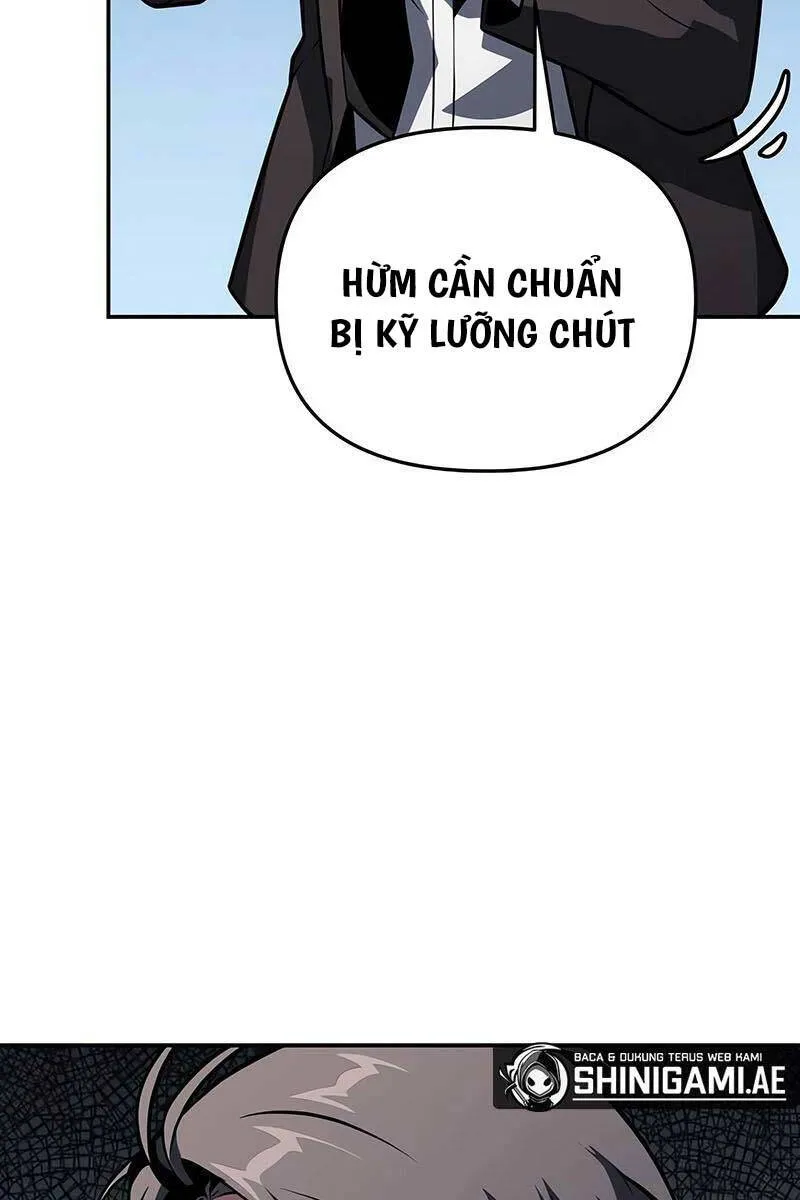 Trang 91