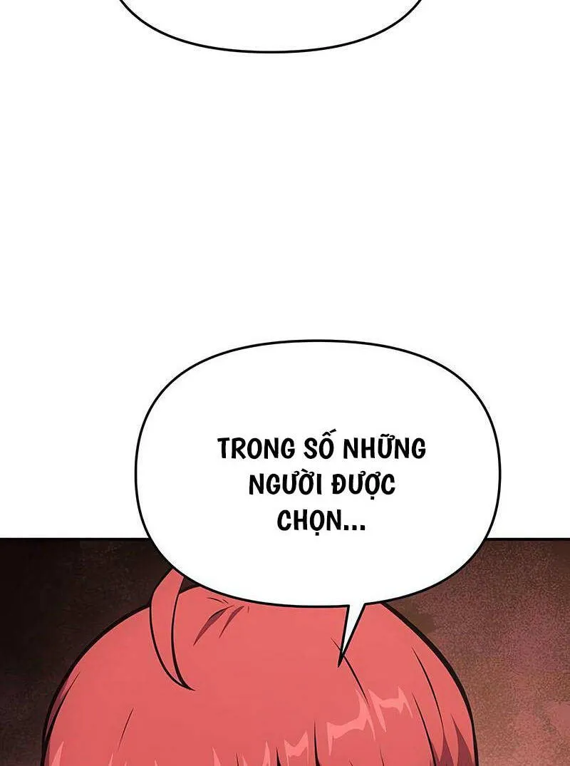 Trang 138