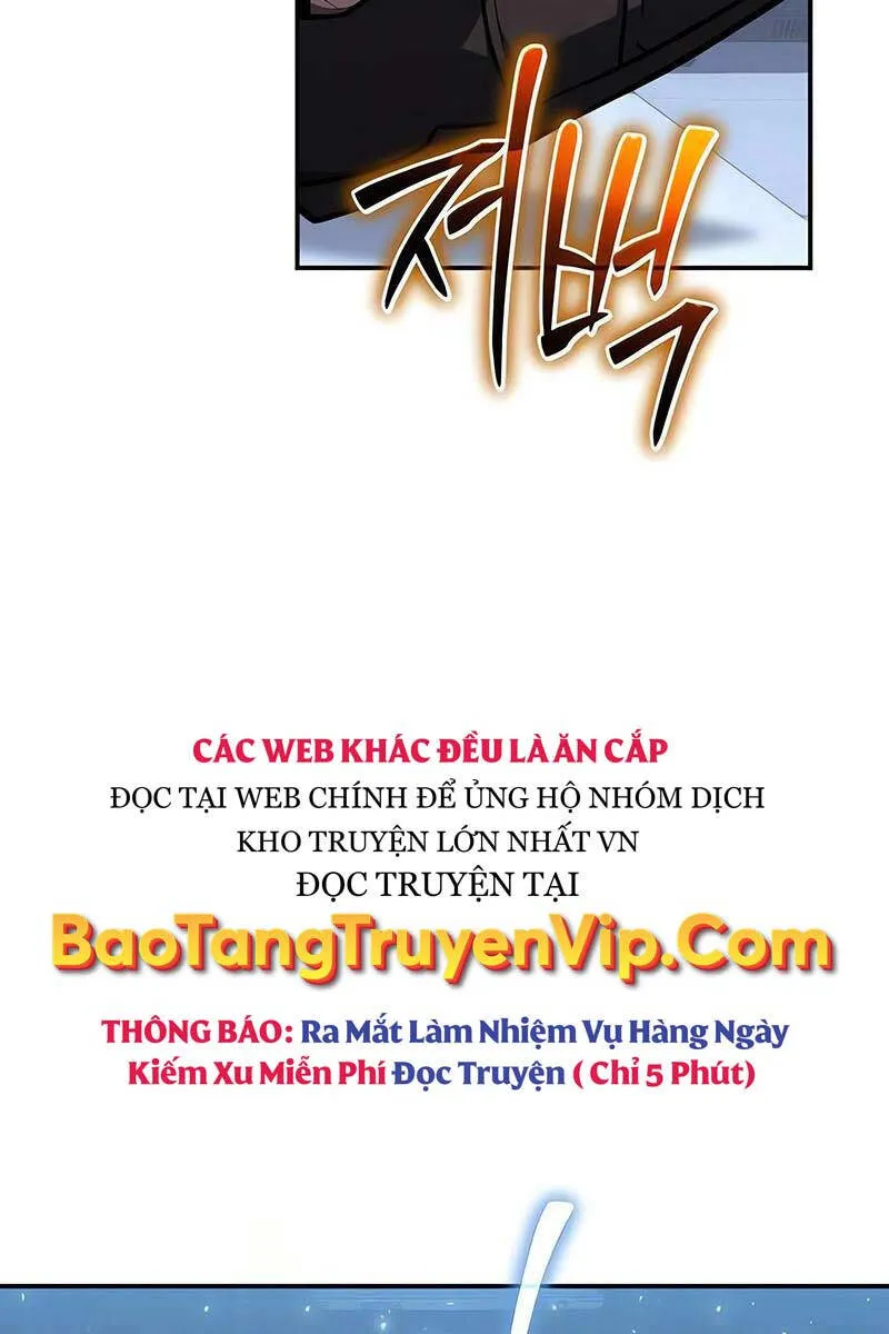 Trang 87