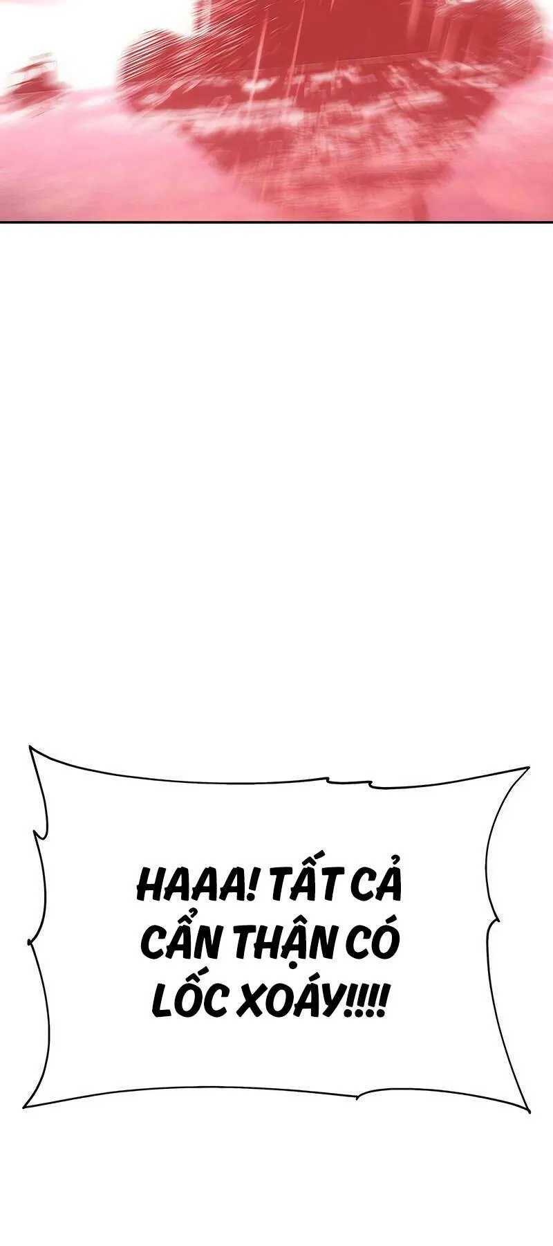 Trang 113