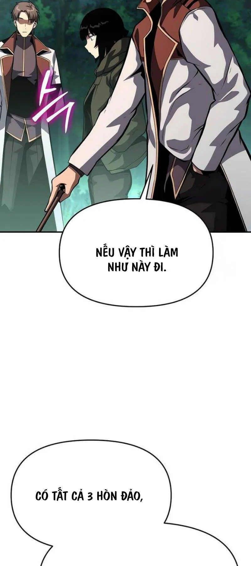 Trang 60
