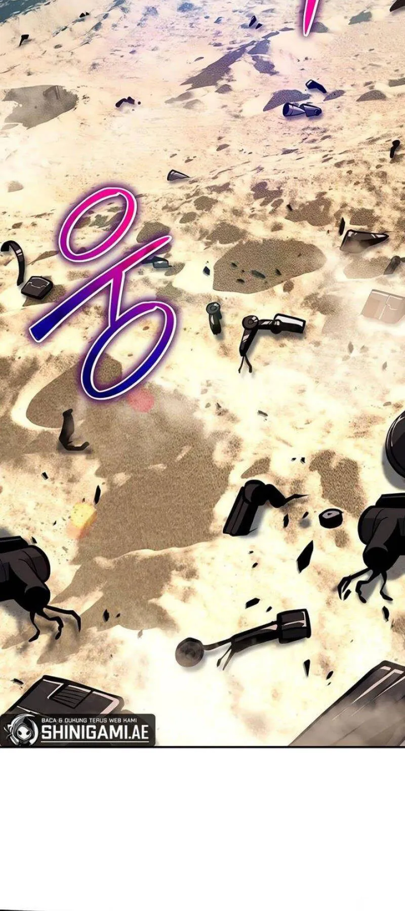Trang 71