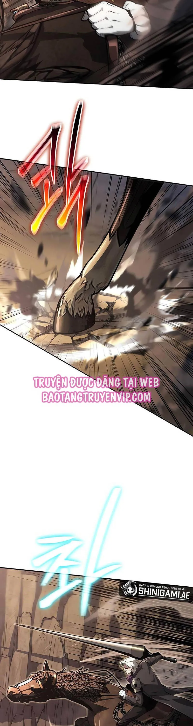 Trang 40