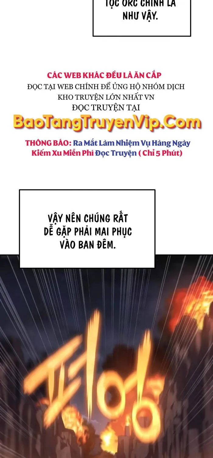 Trang 87