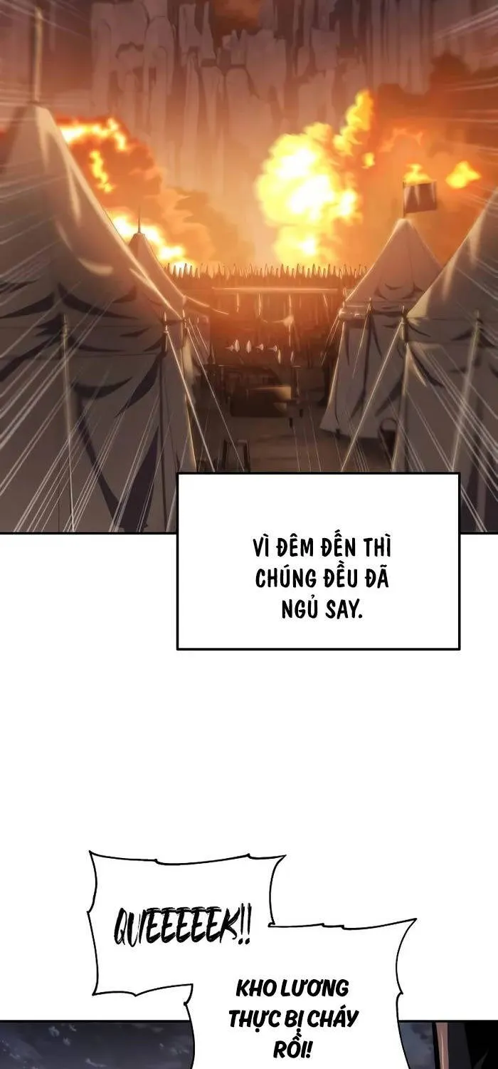 Trang 88