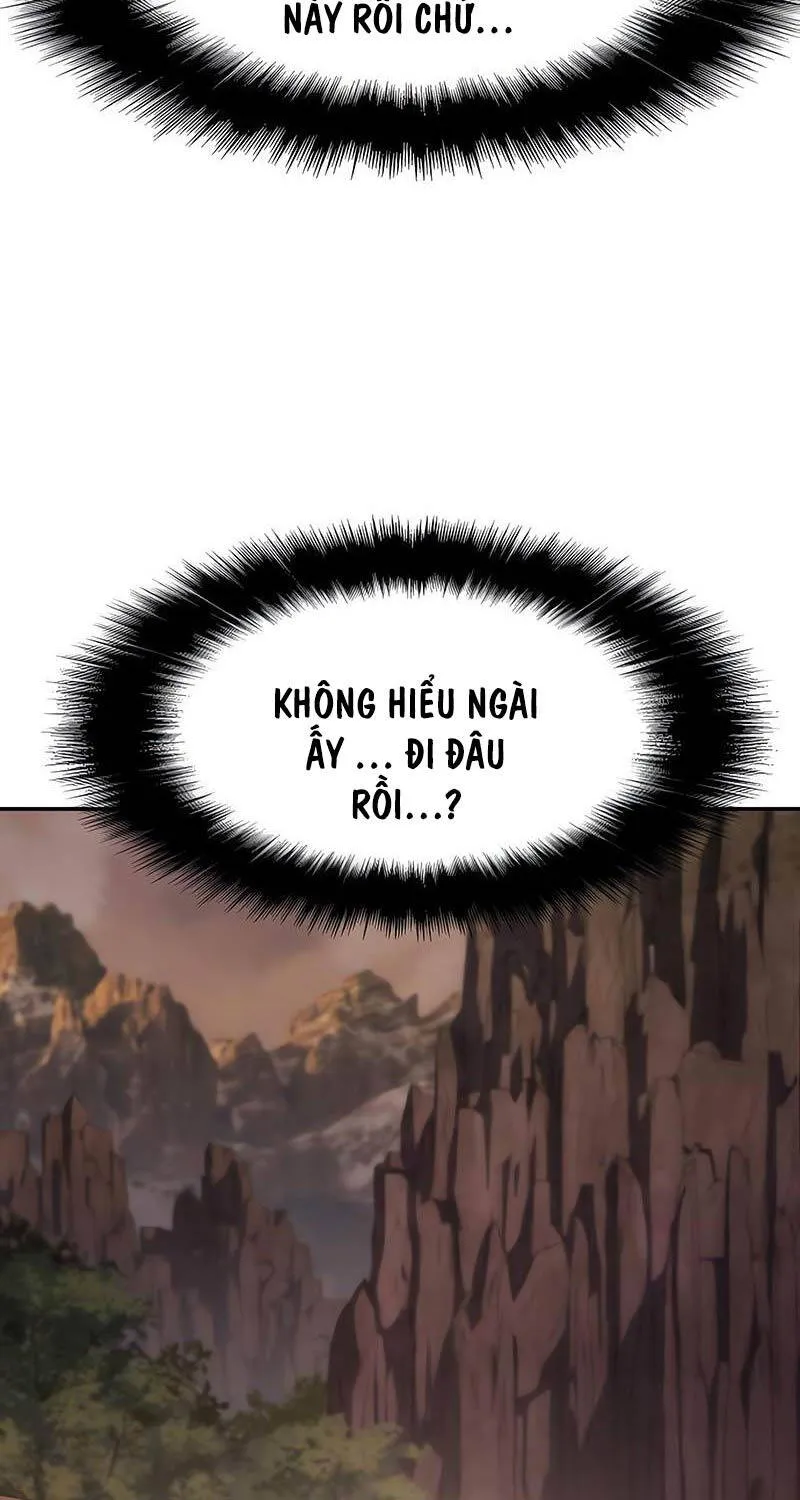 Trang 84