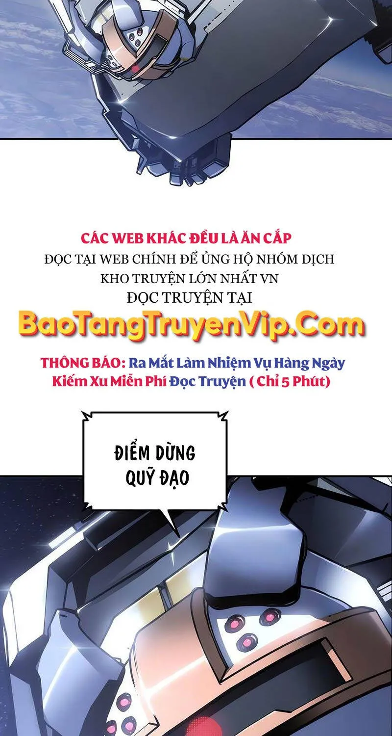 Trang 90