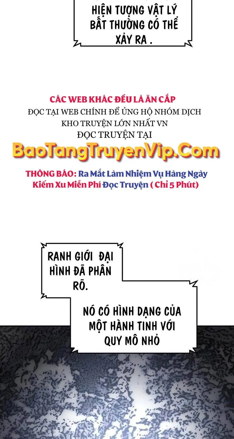 Trang 94