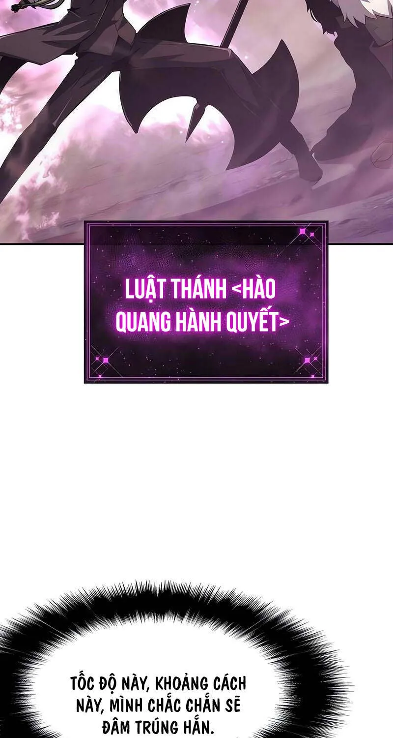 Trang 71