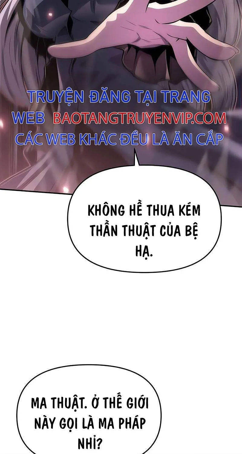 Trang 89
