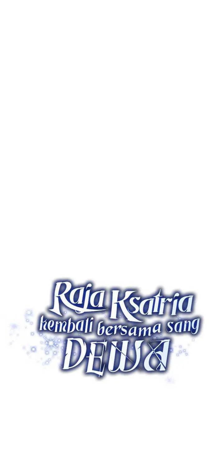 Trang 84
