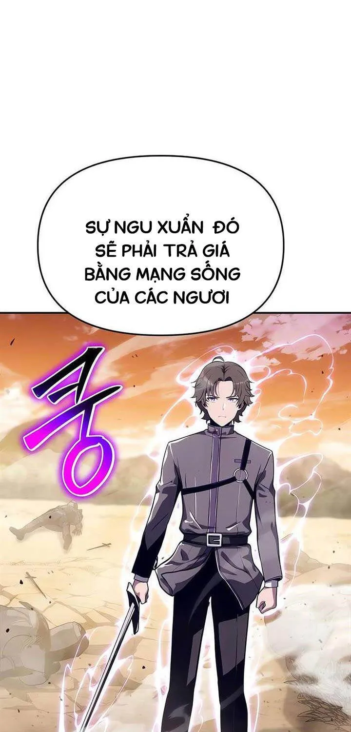 Trang 88