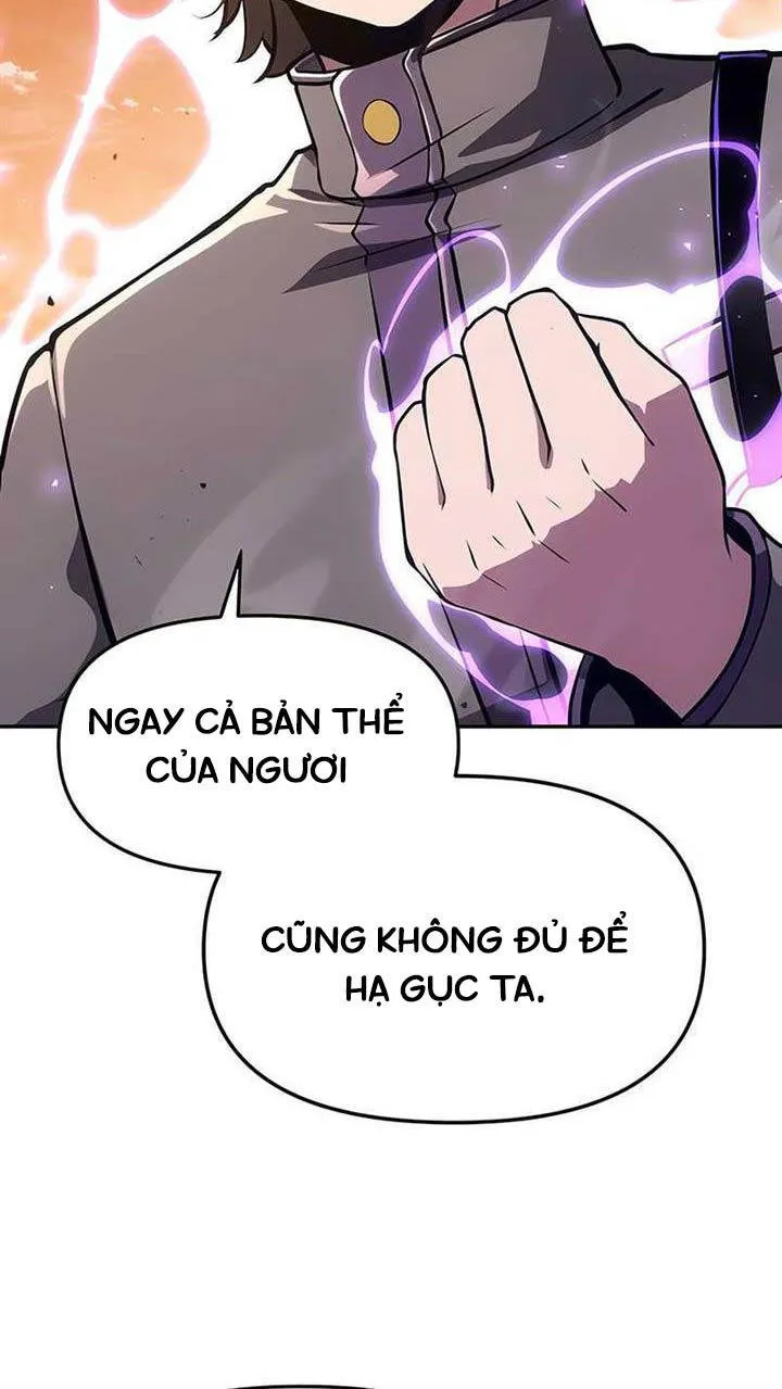Trang 90