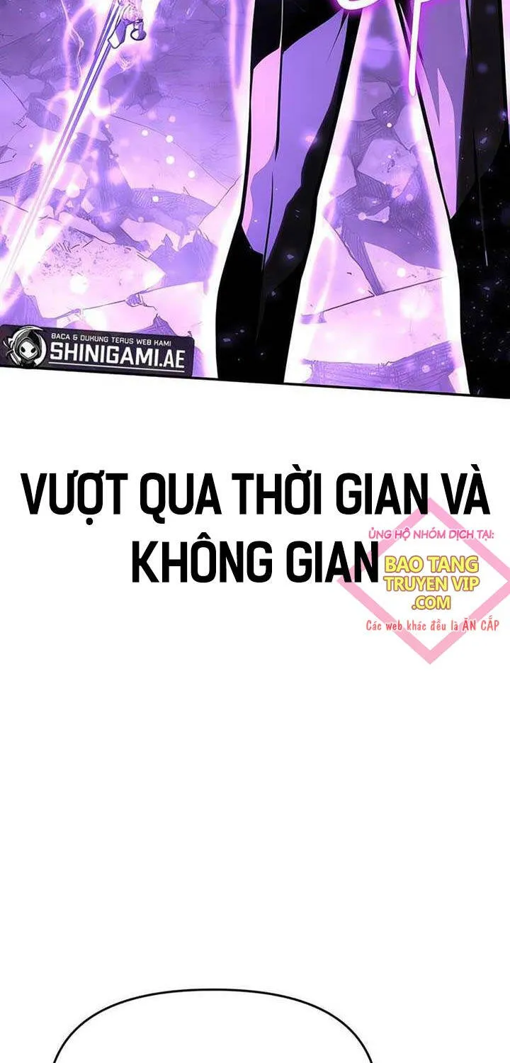 Trang 106