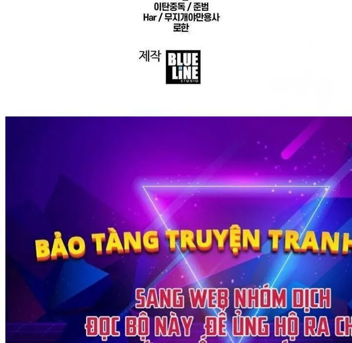 Trang 111