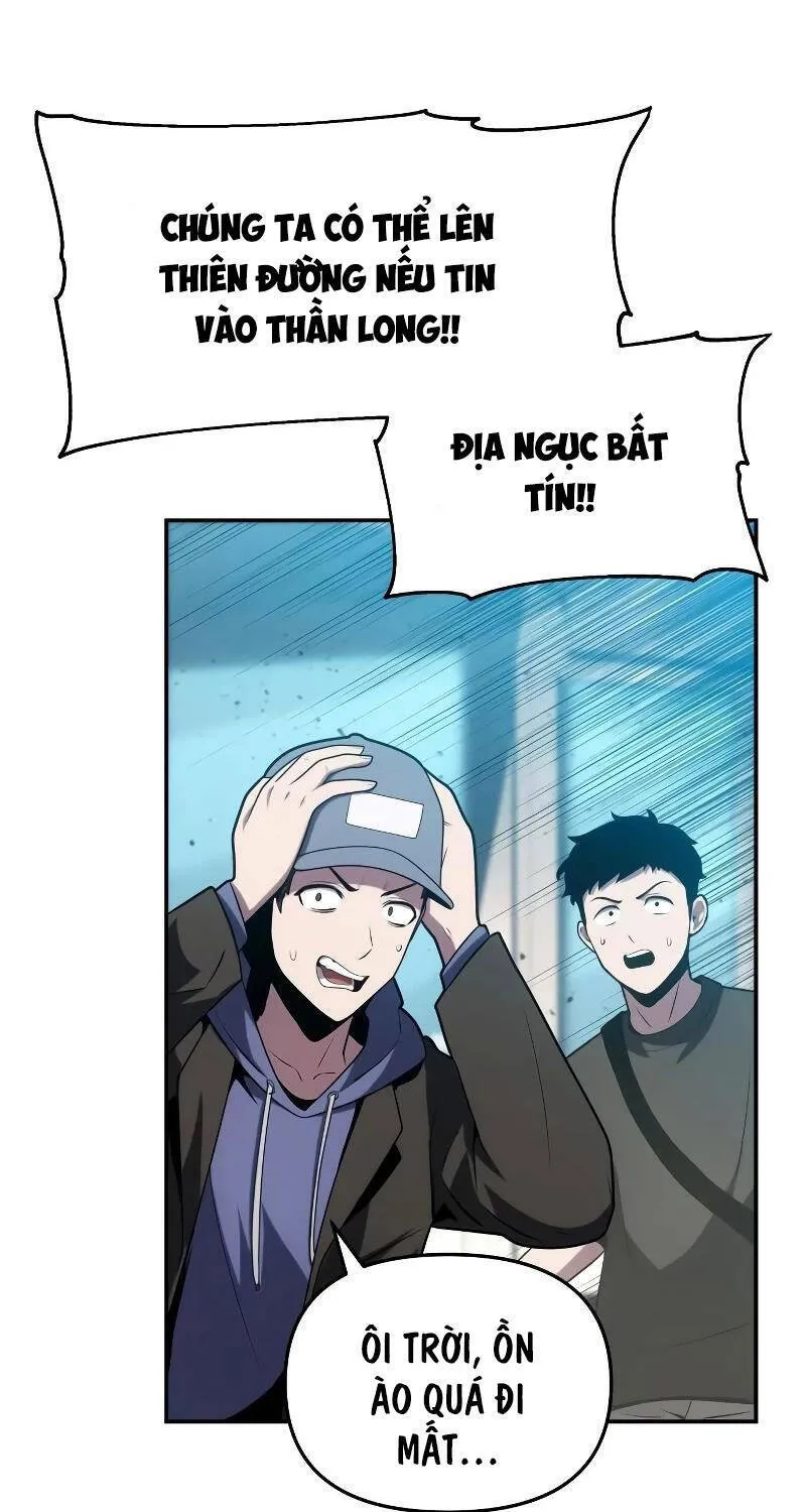 Trang 82