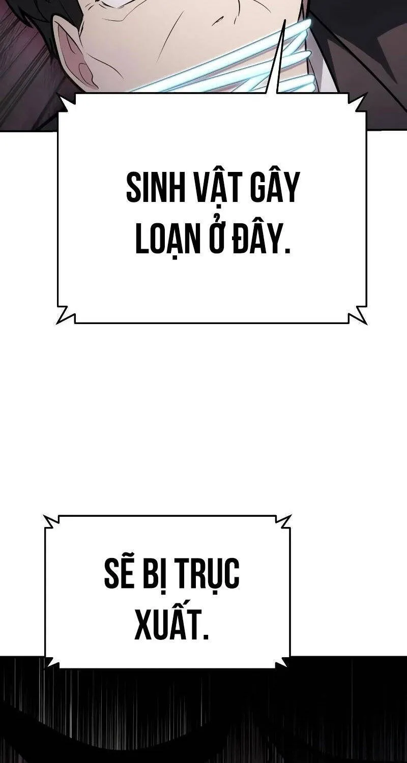 Trang 103
