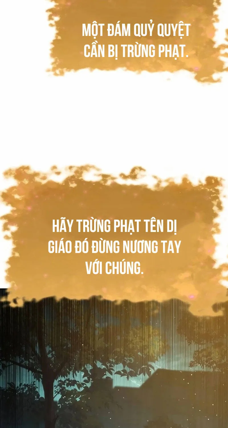 Trang 73