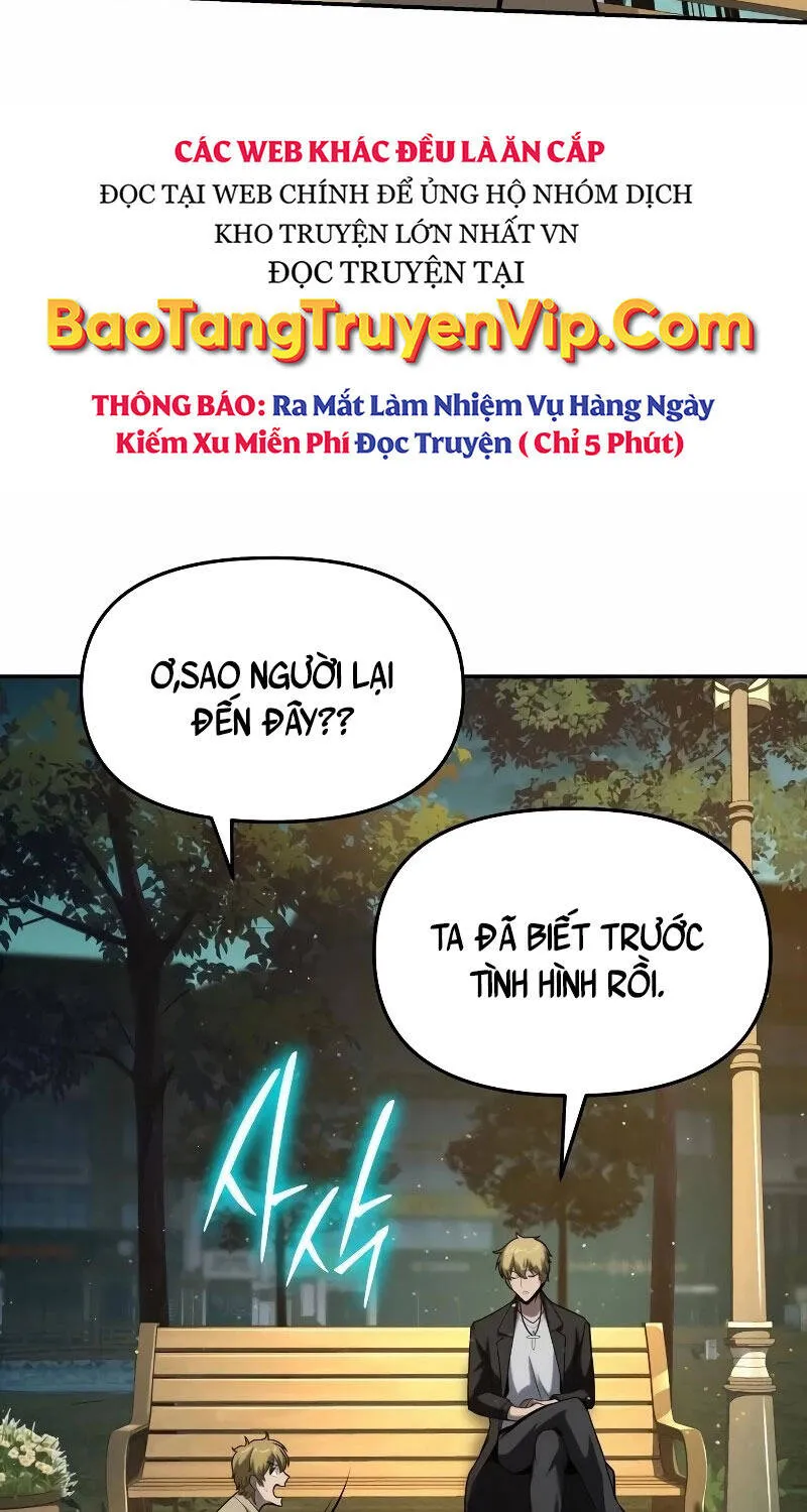 Trang 84
