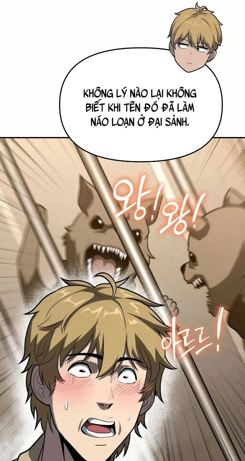 Trang 86