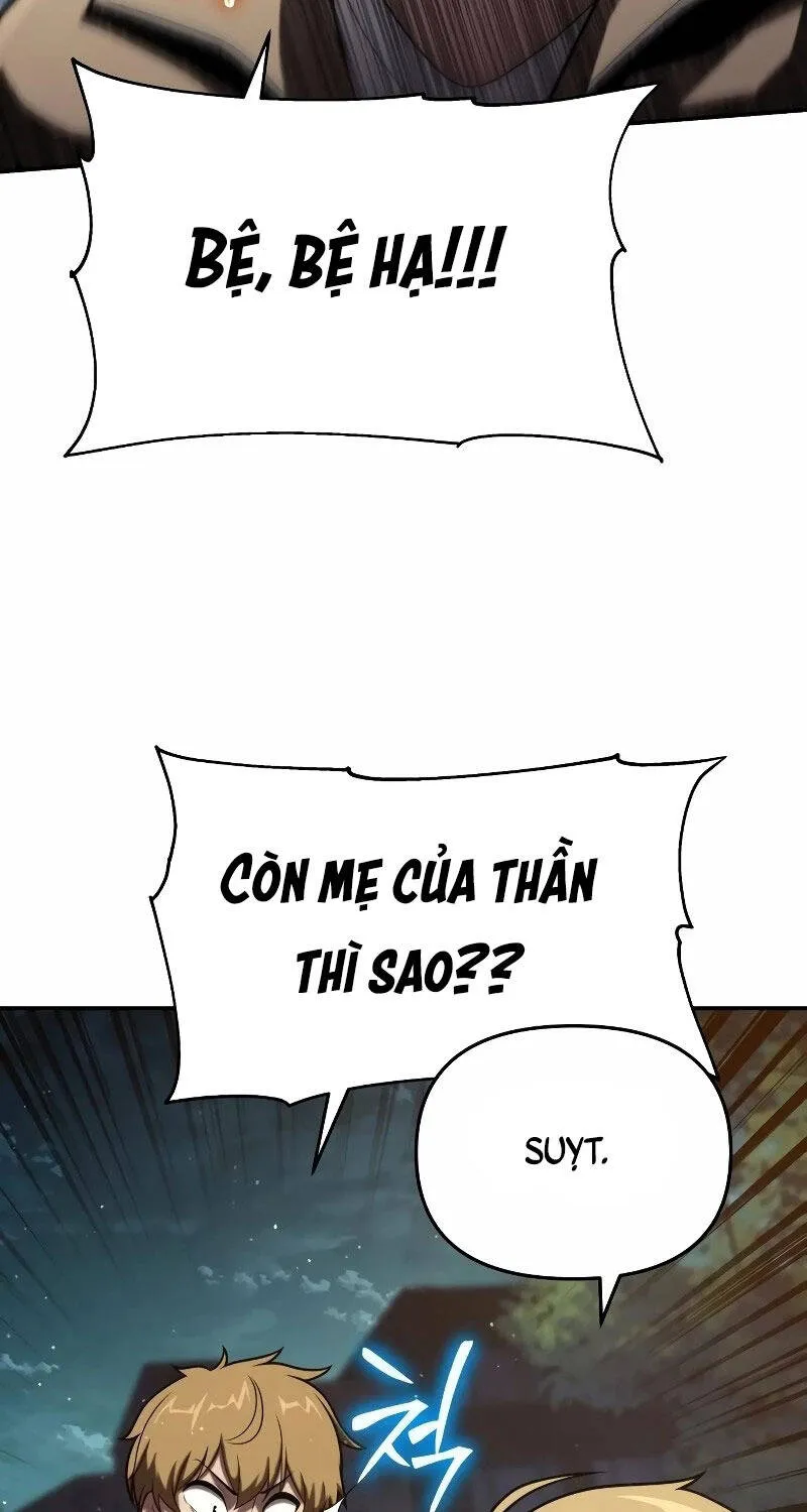Trang 100