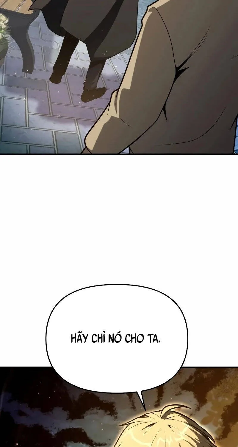 Trang 104