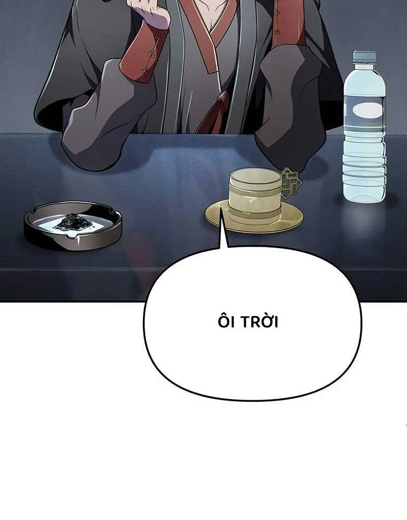 Trang 90