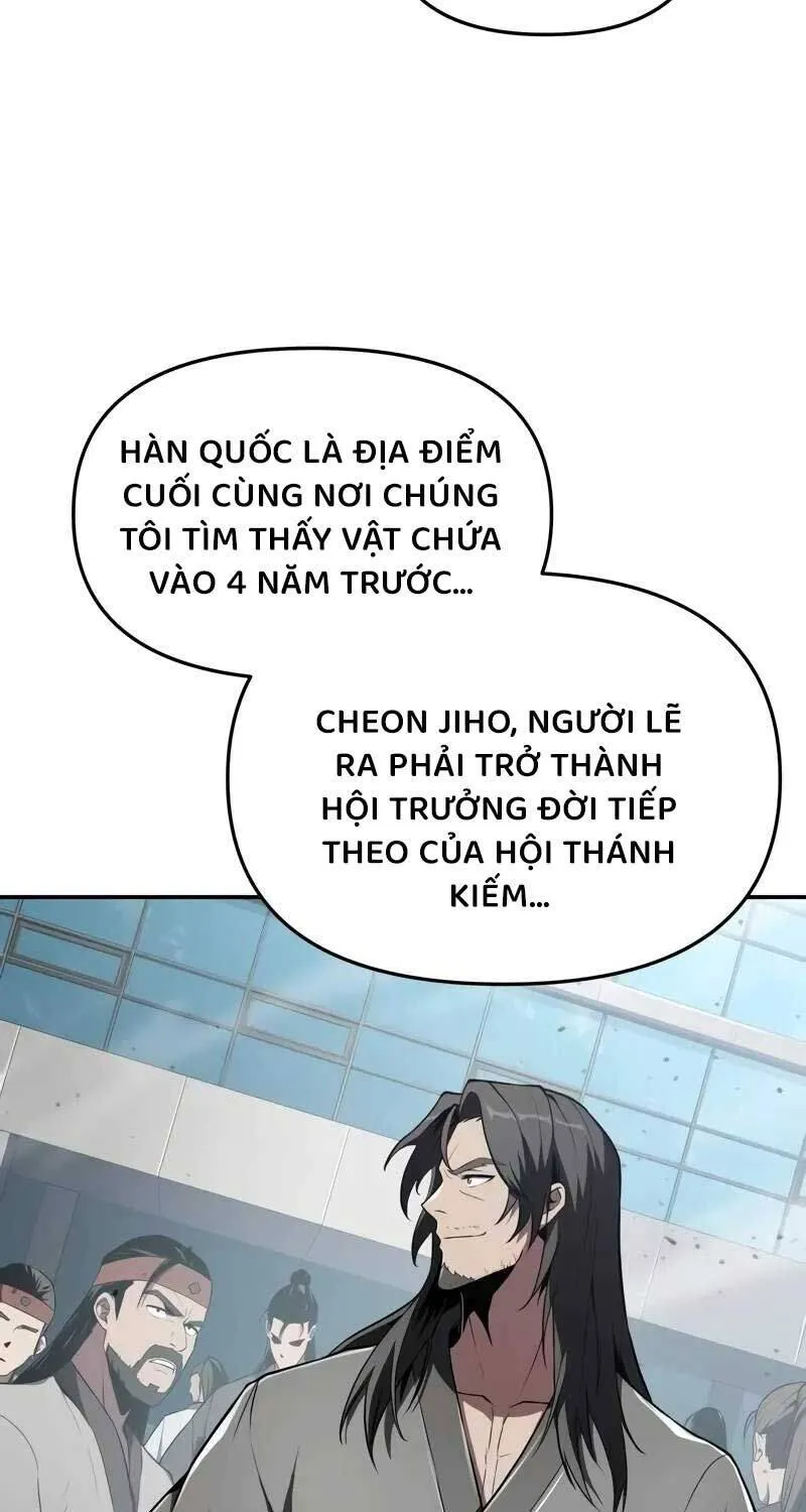 Trang 65