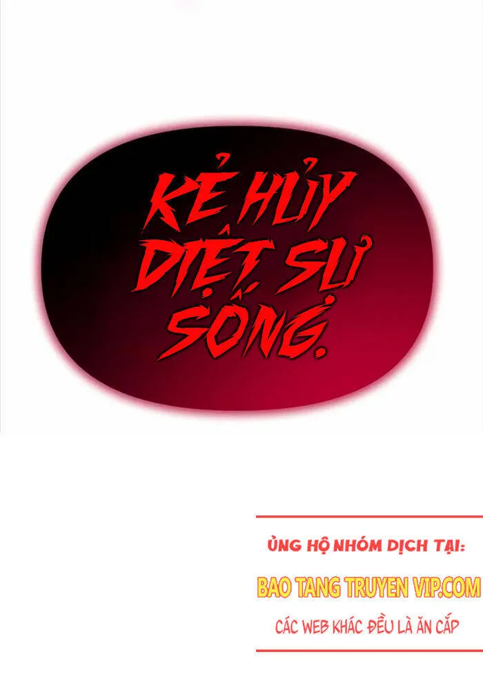 Trang 143