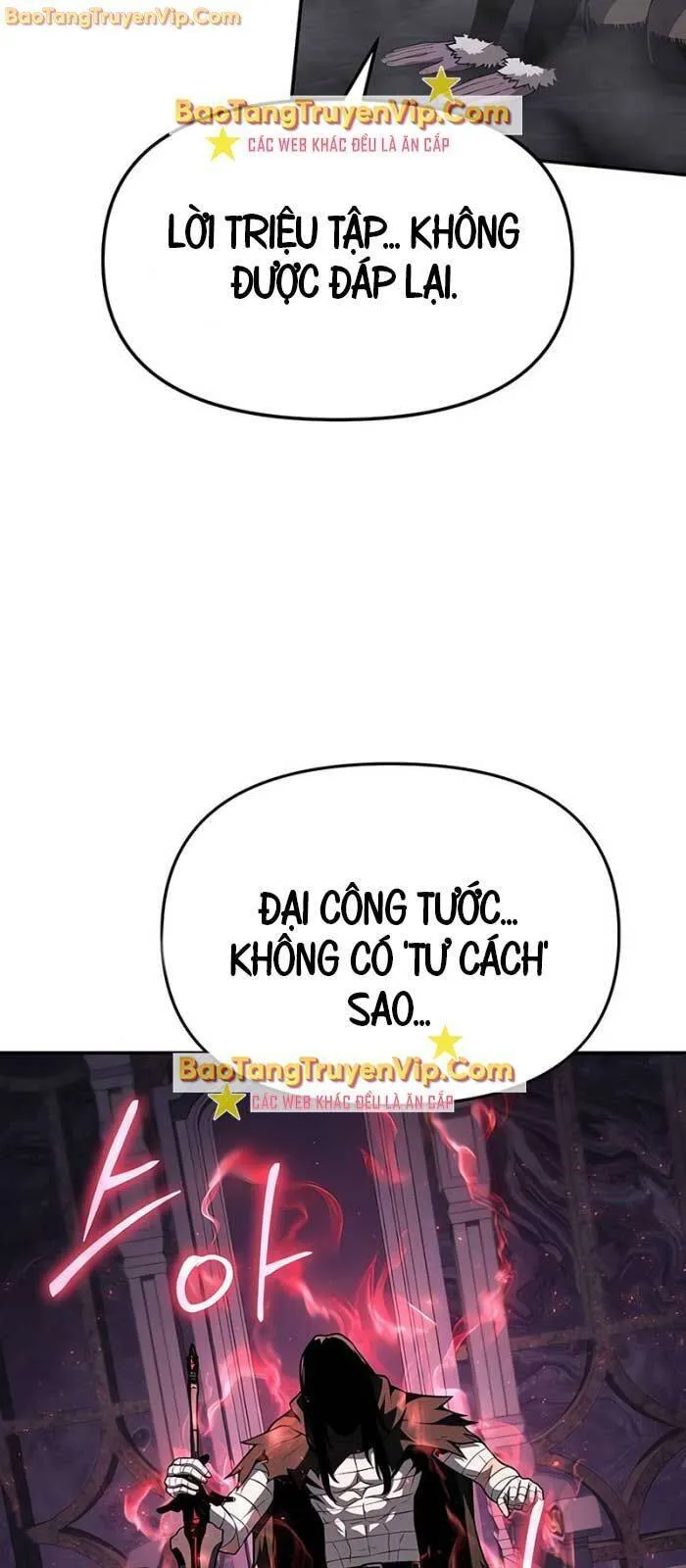 Trang 77