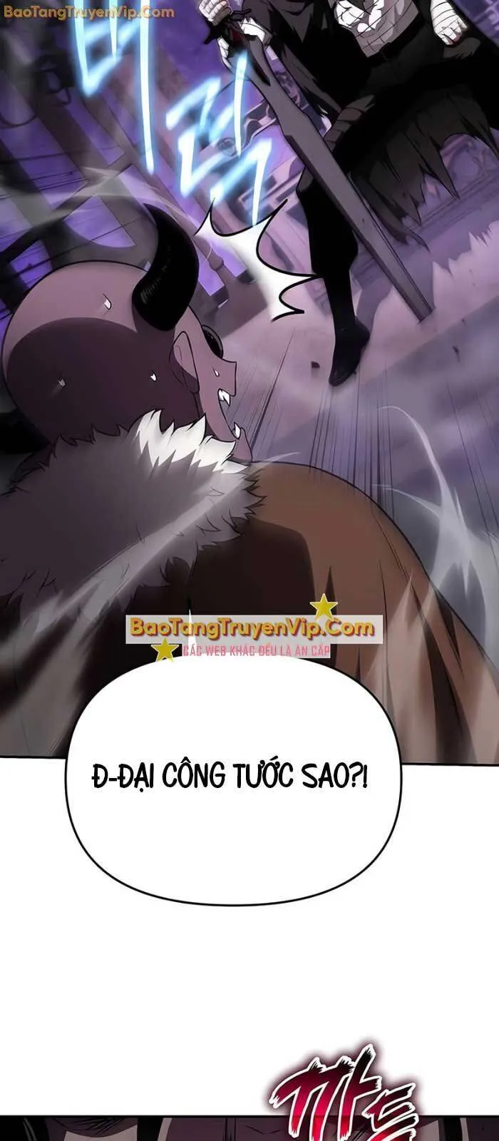 Trang 82