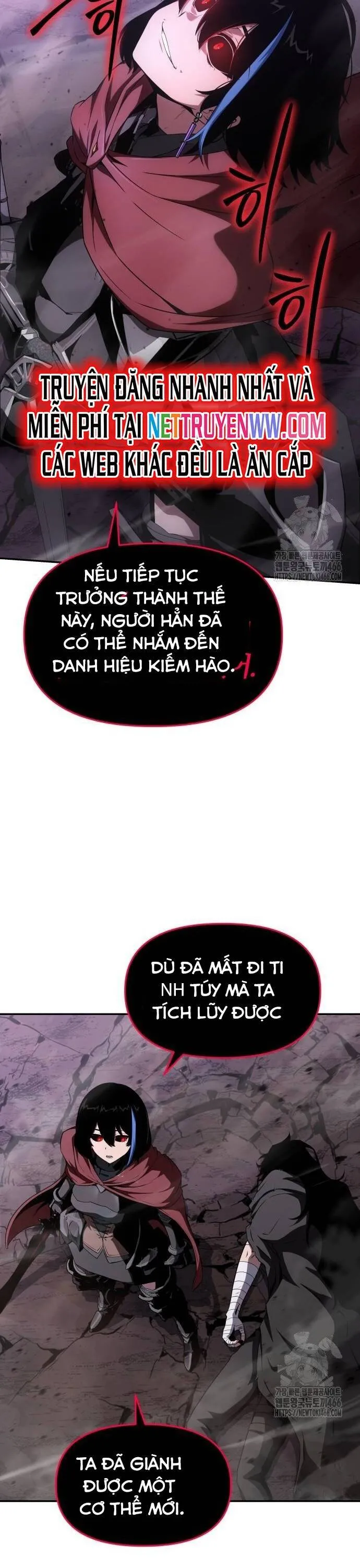 Trang 30