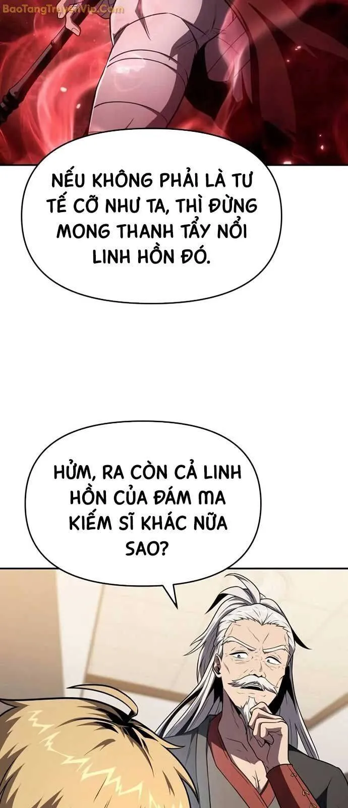 Trang 59
