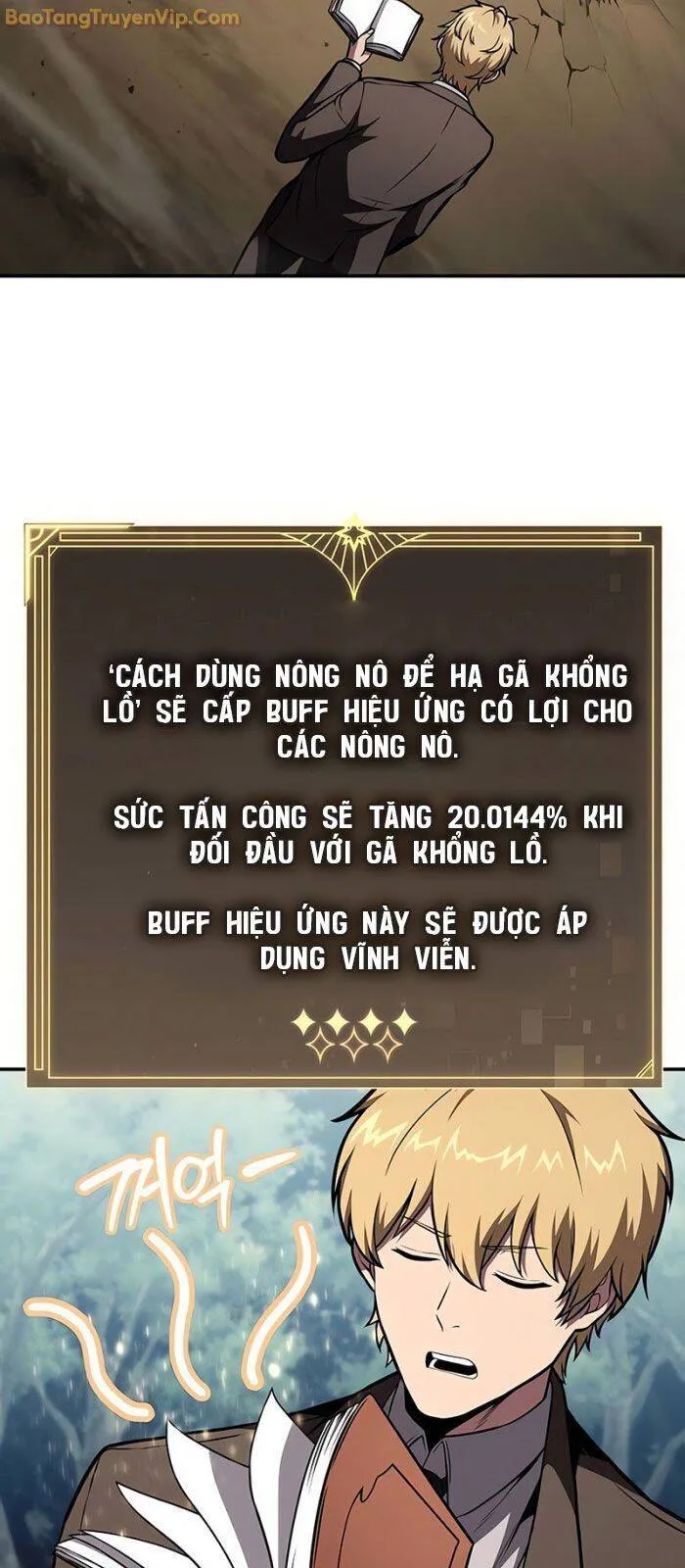 Trang 41