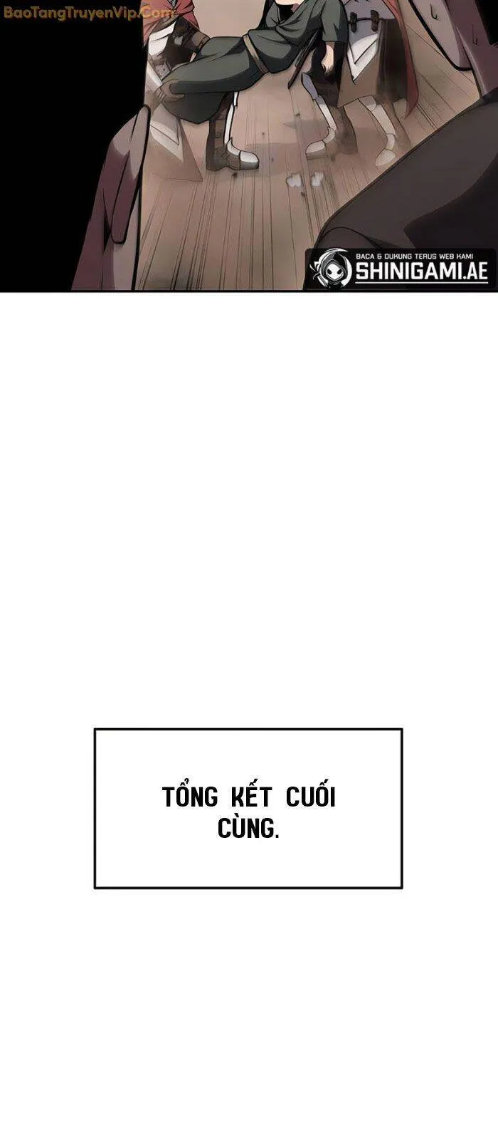 Trang 73