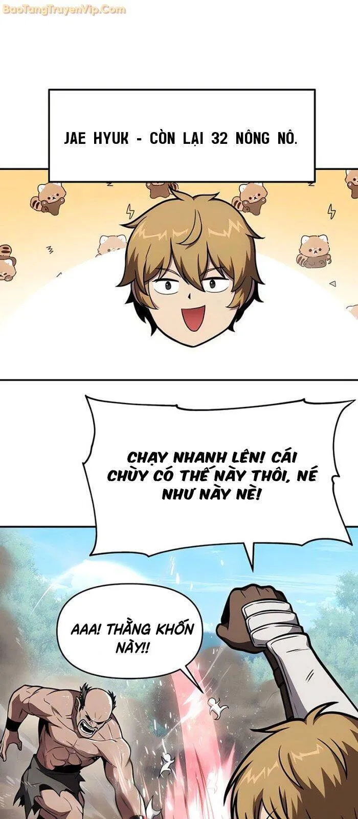 Trang 76