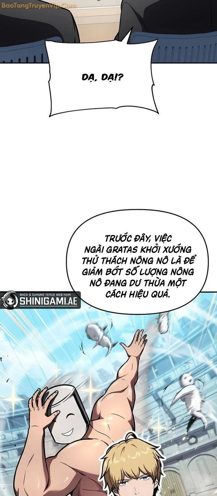 Trang 88