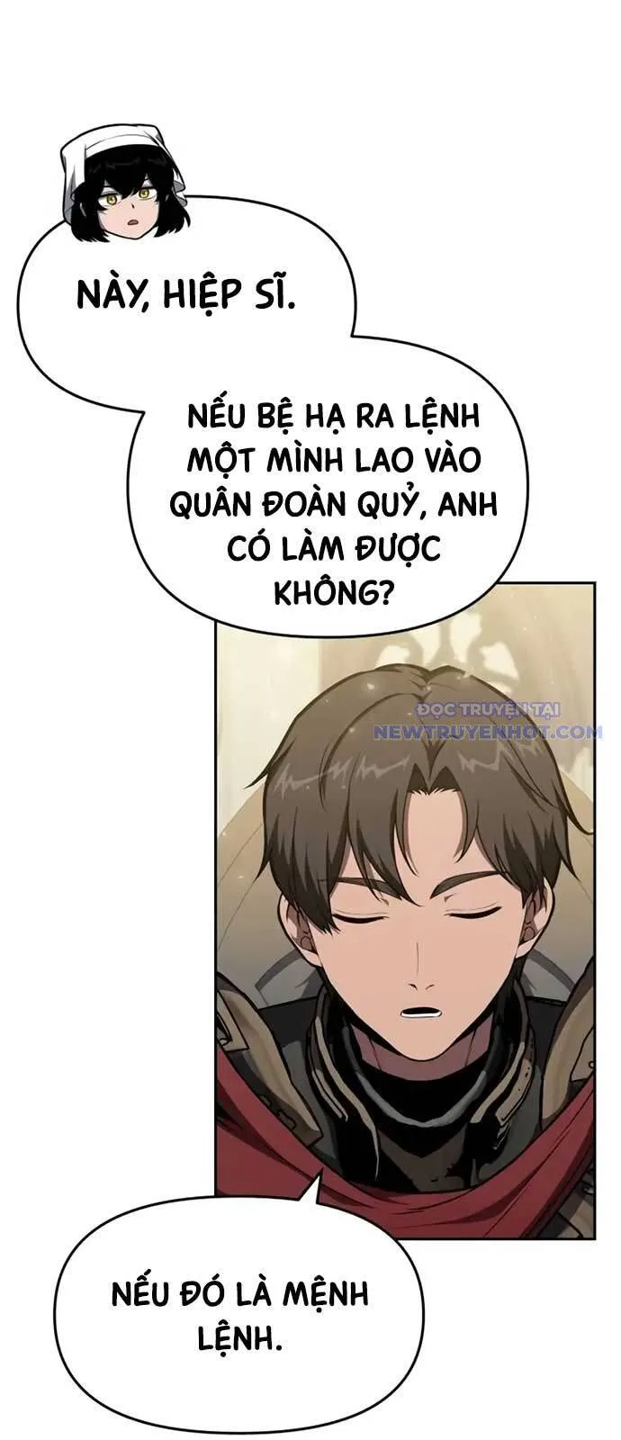 Trang 78