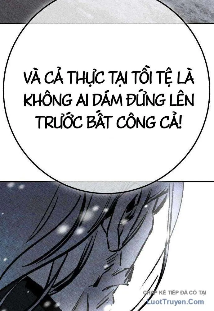 Trang 149