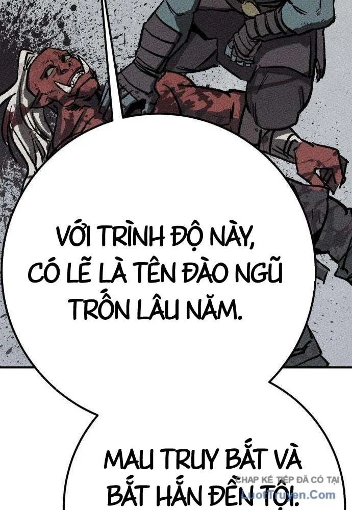 Trang 175