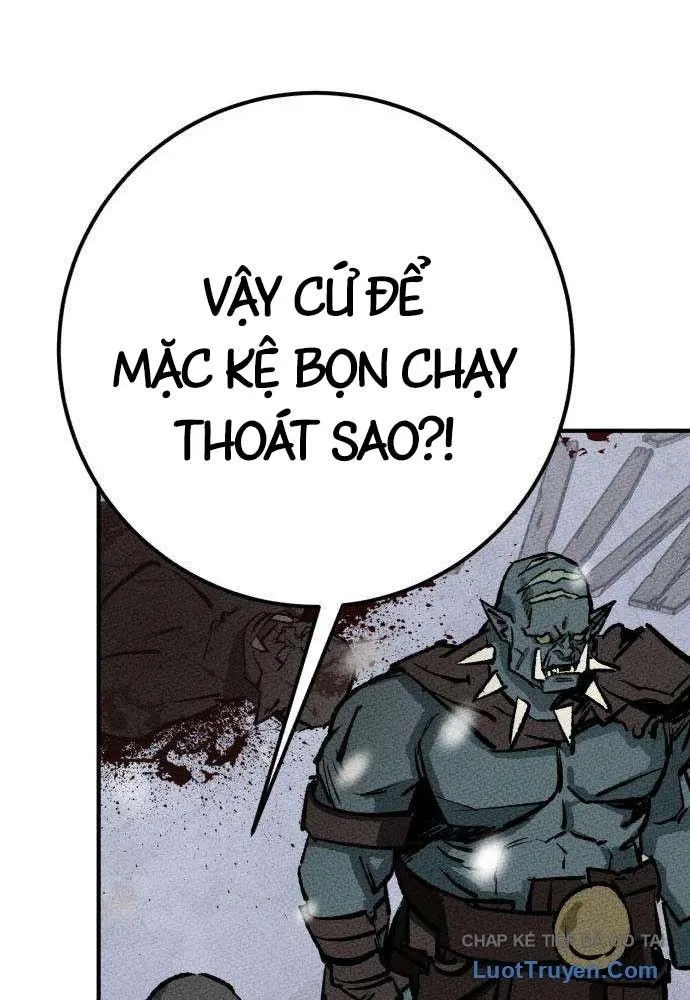 Trang 187