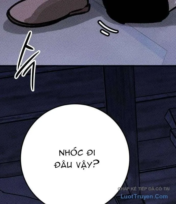 Trang 140