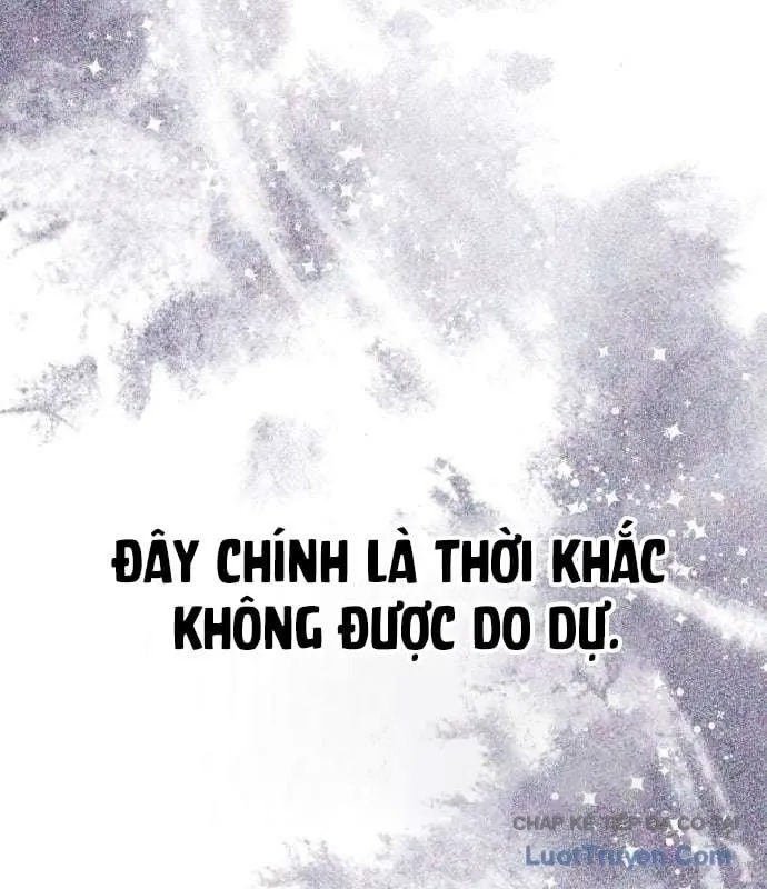 Trang 150
