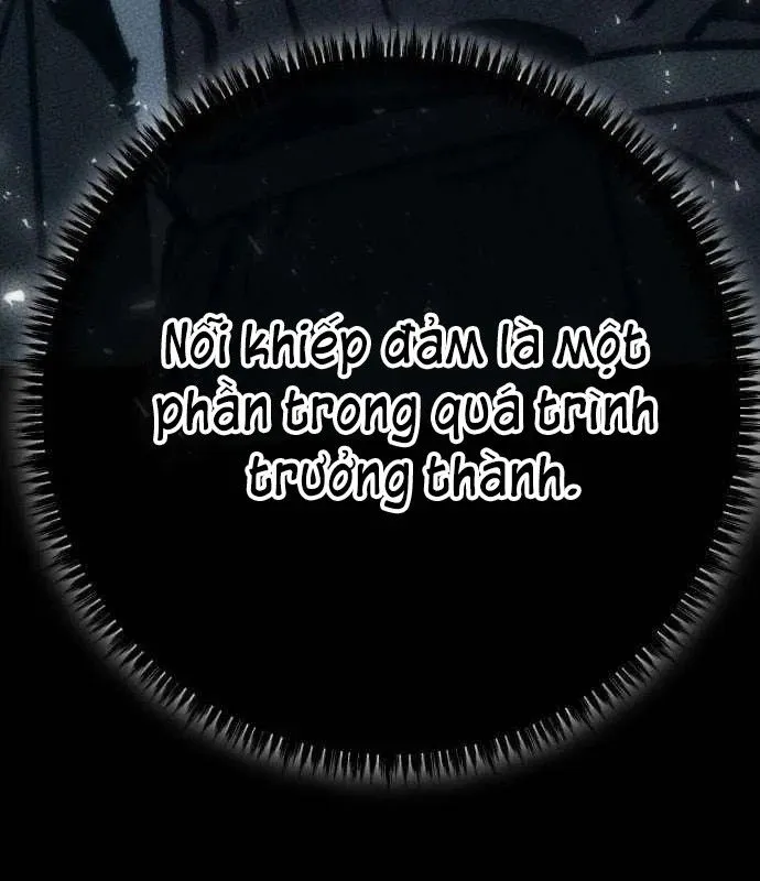 Trang 192